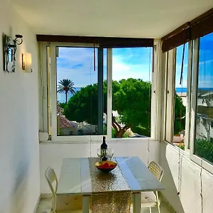 Cala Sunset Cala De Mijas Apartamento La Cala De Mijas